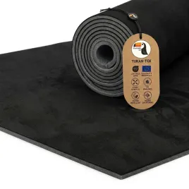 material-na-podsufitke-samochodowa-czarny-zamsz-vw-skoda-kia-bmw