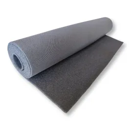material-na-podsufitke-samochodowa-tukan-tex-jasno-szary-50-cm-x-180-cm