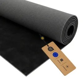 material-tkanina-podsufitka-samochodowa-zamsz-czarny-vw-skoda-kia
