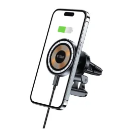 tech-protect-mm15w-v5-magnetic-magsafe-vent-car-mount-wireless-charger-15w