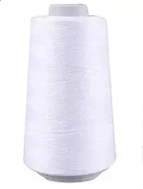 nici-do-owerloka-do-szycia-maszynowego-poliestrowe-bialy-1-szt