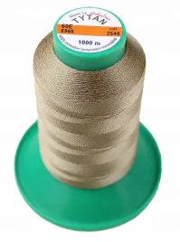 nici-tytan-60e-1000m-tkaniny-obiciowe-k-2540