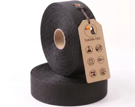 tasma-nosna-parciana-kaletnicza-20mm-50-metrow