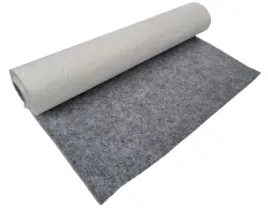 filc-samoprzylepny-3mm-szary-400g-klej-hot-melt-50x150