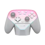 gamesir-super-nova-whipped-pink