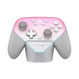 gamesir-super-nova-whipped-pink