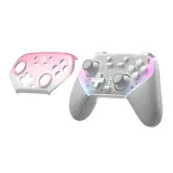 gamesir-super-nova-whipped-pink-stan-nowy