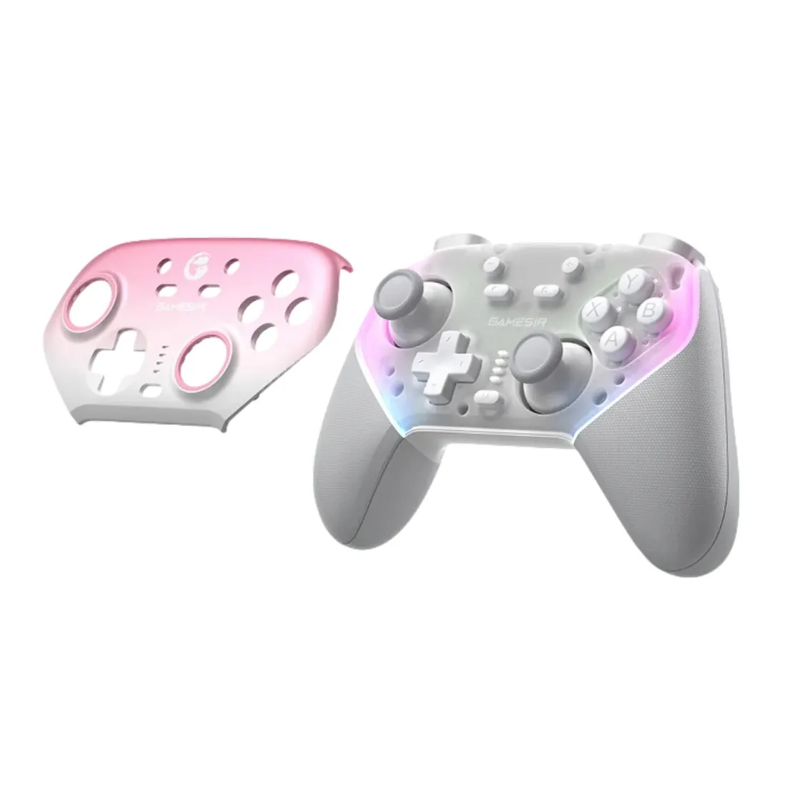 gamesir-super-nova-whipped-pink