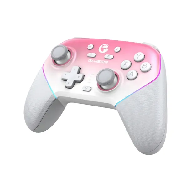 gamesir-super-nova-whipped-pink-kolor-rozowy