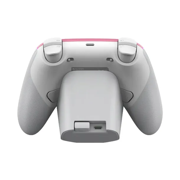 gamesir-super-nova-whipped-pink-marka-gamesir