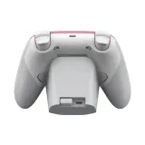 gamesir-super-nova-whipped-pink-marka-gamesir