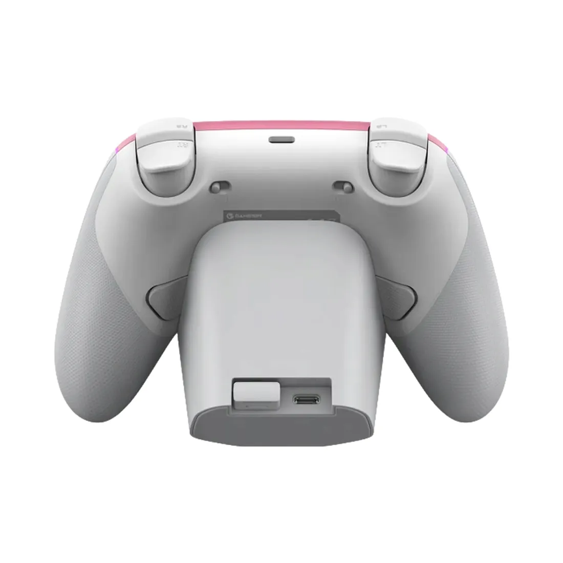 gamesir-super-nova-whipped-pink