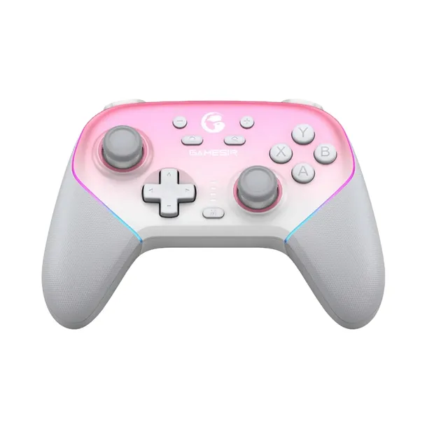 gamesir-super-nova-whipped-pink-sposob-podlaczenia-bezprzewodowy