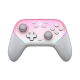 gamesir-super-nova-whipped-pink-sposob-podlaczenia-bezprzewodowy