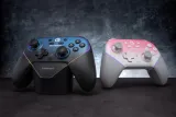 gamesir-super-nova-whipped-pink-kompatybilne-platformy-pc-nintendo-switch-android