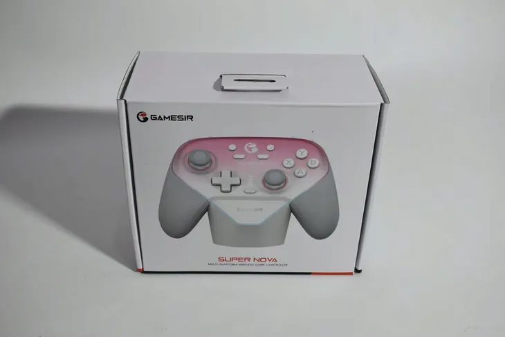 gamesir-super-nova-whipped-pink-zasilanie-akumulatorowe-usb