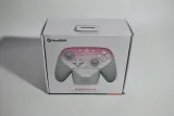 gamesir-super-nova-whipped-pink-zasilanie-akumulatorowe-usb