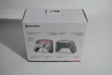 gamesir-super-nova-whipped-pink-zlacza-usb-typ-c