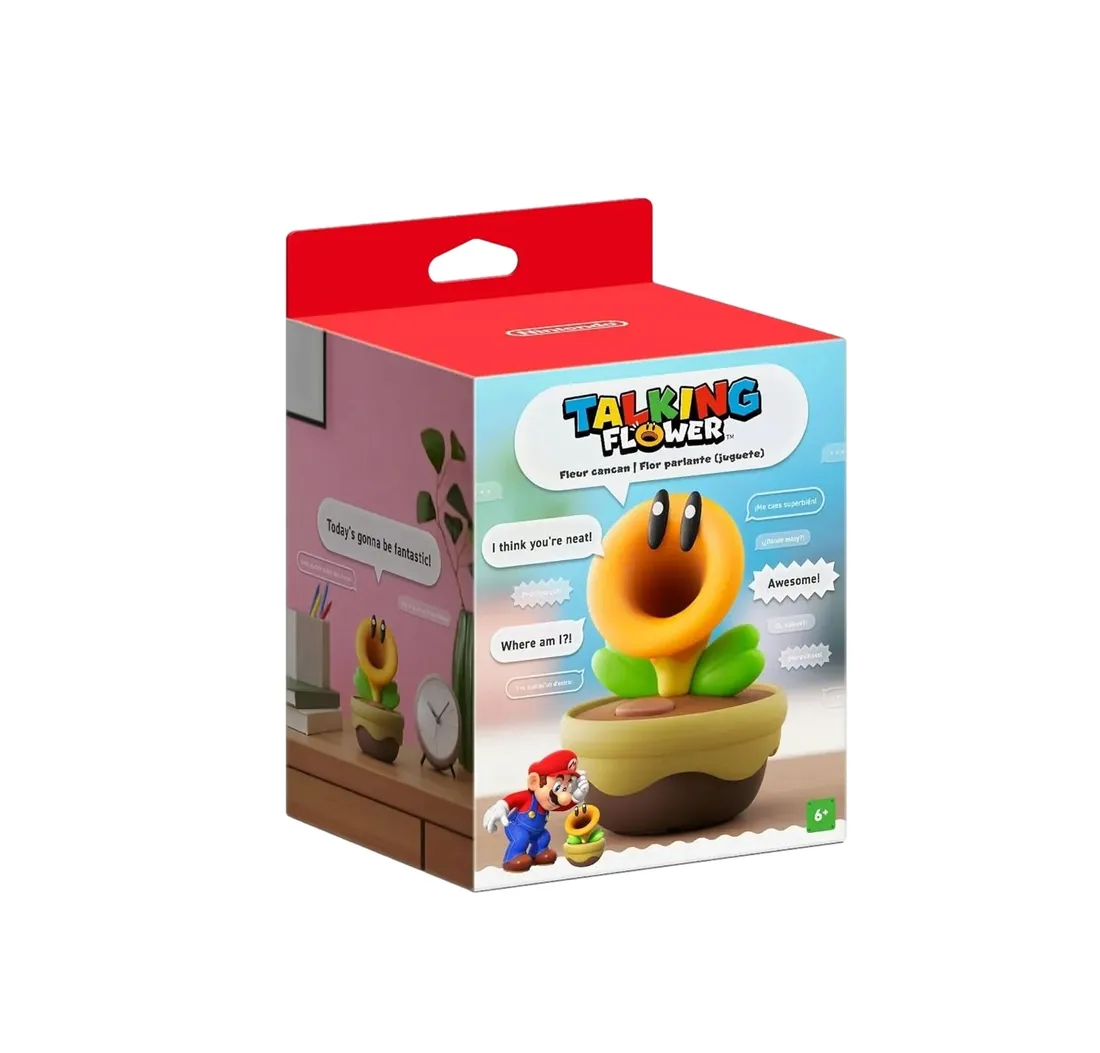 nintendo-talking-flower