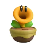 nintendo-talking-flower