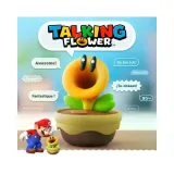 nintendo-talking-flower