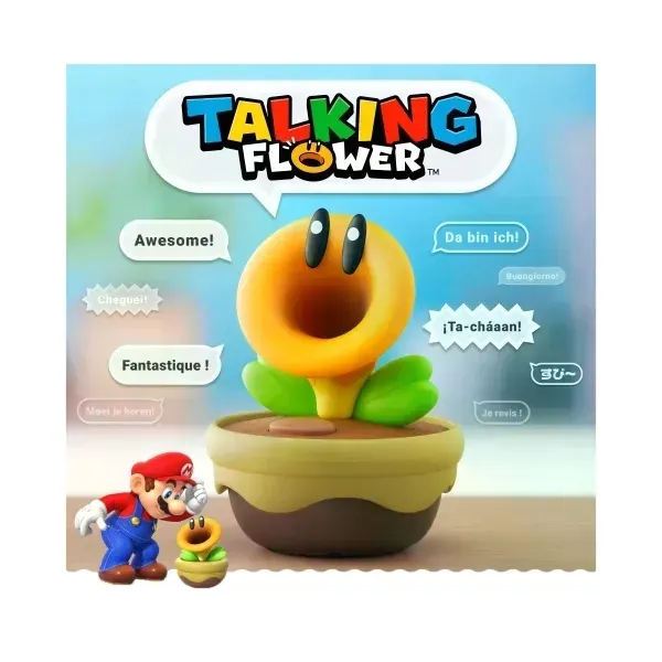 nintendo-talking-flower