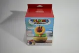 nintendo-talking-flower