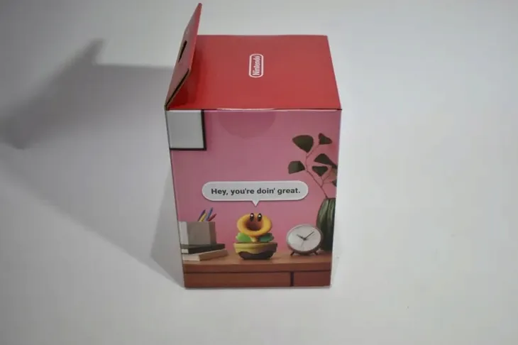 nintendo-talking-flower