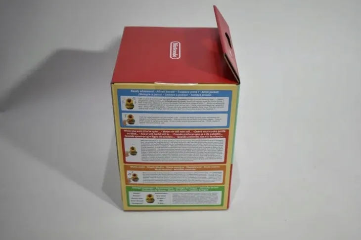 nintendo-talking-flower