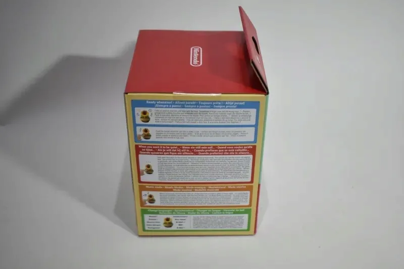 nintendo-talking-flower