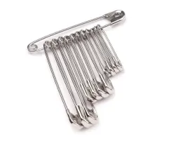agrafka-metalowa-srebrna-tukan-tex-30-40-50-mm-1-szt