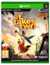 it-takes-two-xone-xsx