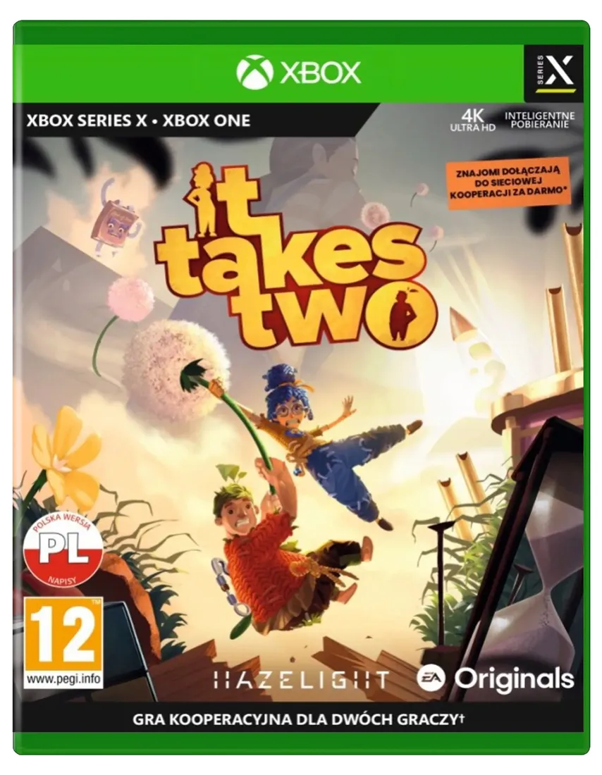 it-takes-two-xone-xsx
