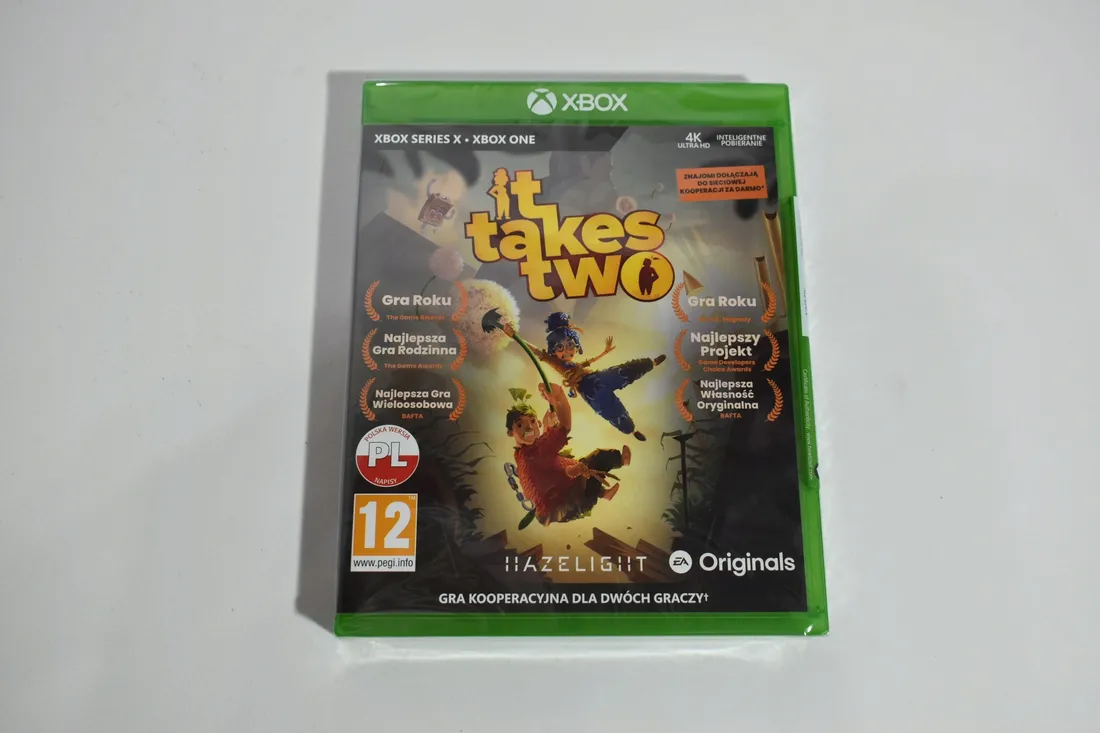 it-takes-two-xone-xsx