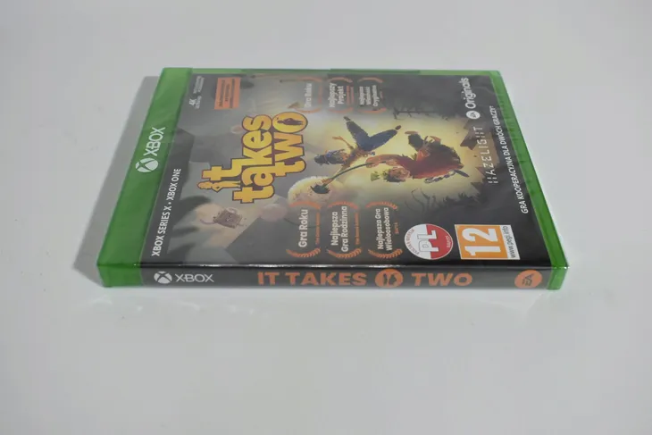 it-takes-two-xone-xsx