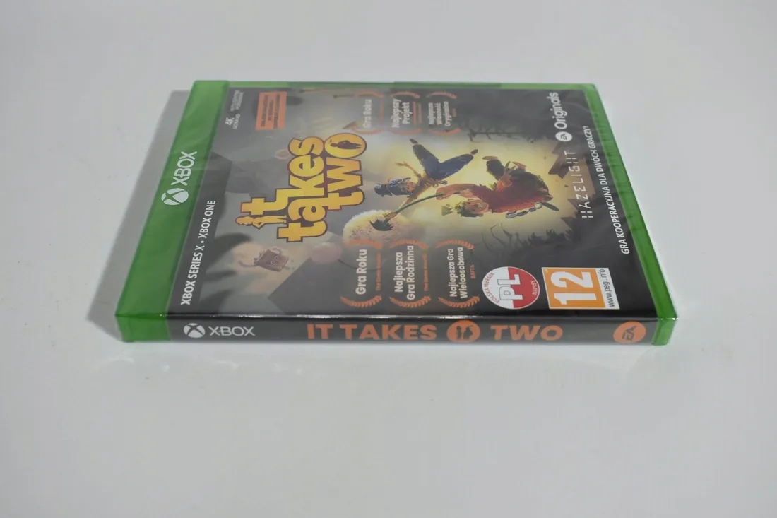 it-takes-two-xone-xsx
