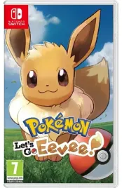 pokemon-let-s-go-eevee-switch
