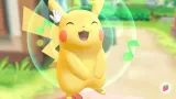 pokemon-let-s-go-eevee-switch-stan-nowy