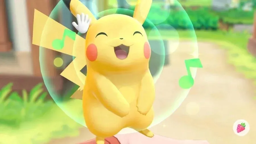 pokemon-let-s-go-eevee-switch