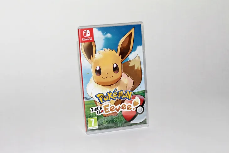 pokemon-let-s-go-eevee-switch-tryb-gry-multiplayer-singleplayer