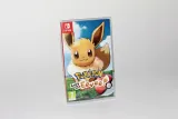 pokemon-let-s-go-eevee-switch-tryb-gry-multiplayer-singleplayer