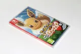 pokemon-let-s-go-eevee-switch-wersja-gry-pudelkowa