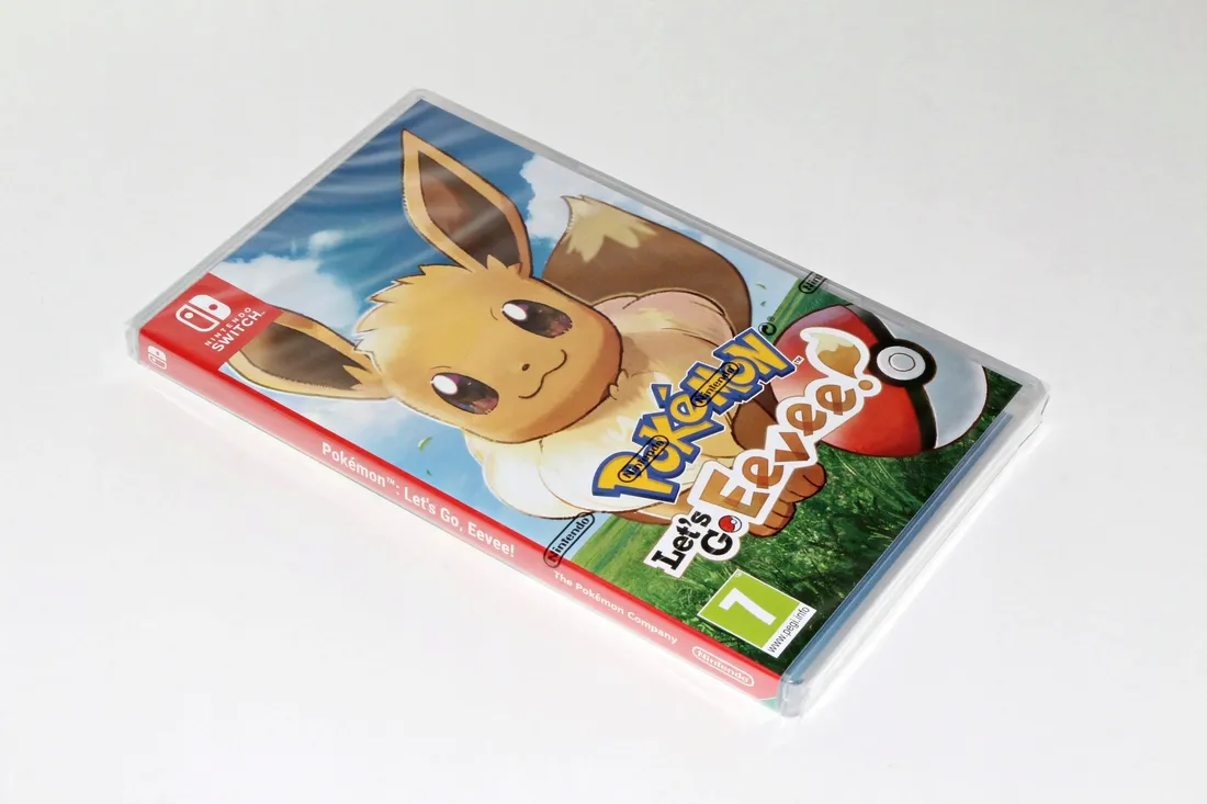 pokemon-let-s-go-eevee-switch-stan-nowy
