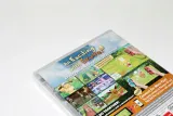 pokemon-let-s-go-eevee-switch-granice-wiekowe-pegi-7