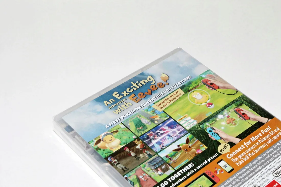pokemon-let-s-go-eevee-switch