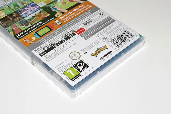pokemon-let-s-go-eevee-switch-wersja-jezykowa-angielska