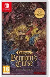 castlevania-belmont-s-curse-switch
