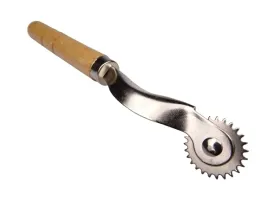 radelko-fleczki-radelko-do-skory-25-mm