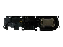 glosnik-muzyki-buzzer-do-xiaomi-redmi-10