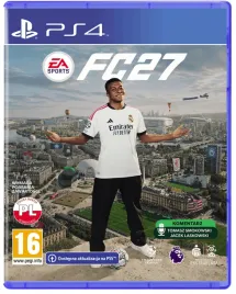 ea-sports-fc-27-ps4